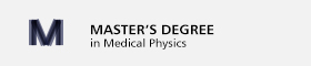 Link to Màster en Física Mèdica